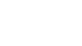 ícone de televisão